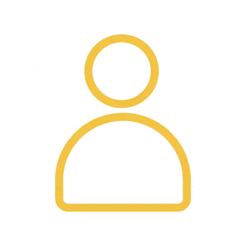 2022–23