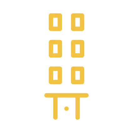 2025