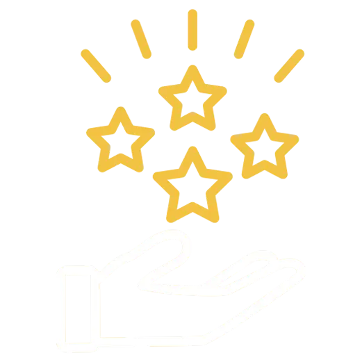 Creating High-Quality Opportunities