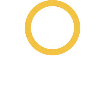 Becoming a Strong Technology Employer