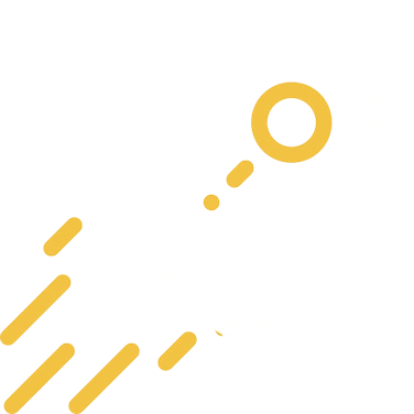 Building Beyond Client Services
