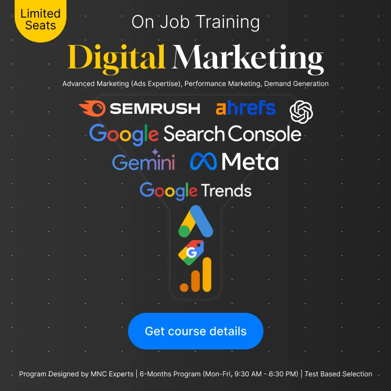 digital-marketing