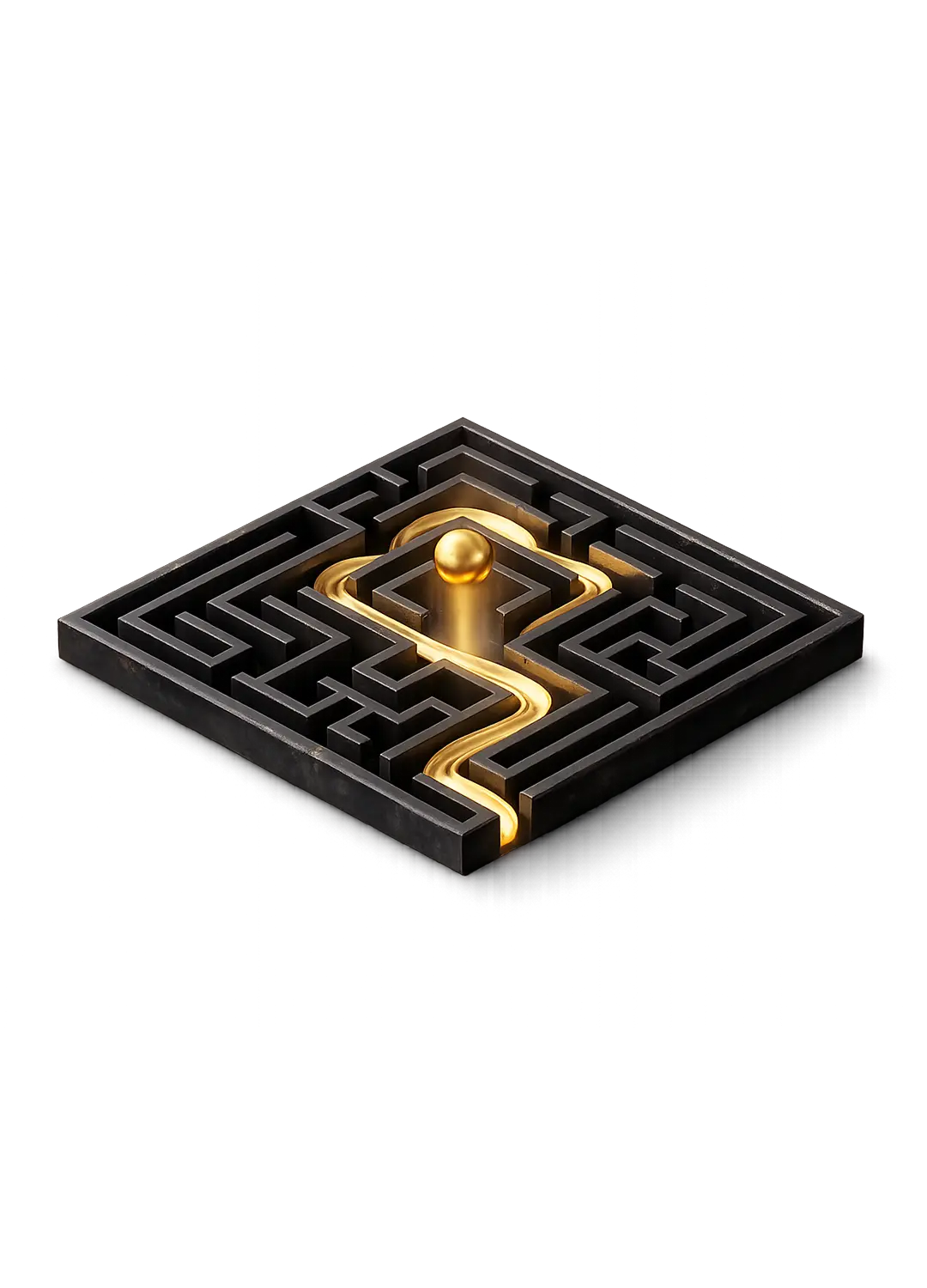Business consulting and technology strategy services