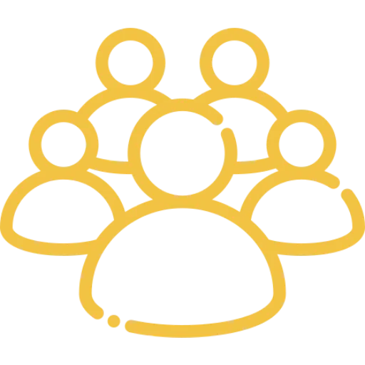 International cybersecurity consultancy digital transformation