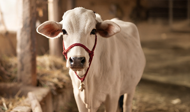 Animal welfare organisation digital foundation and community engagement