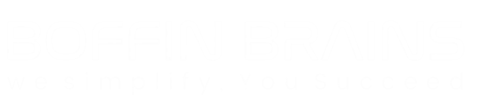 hover logo
