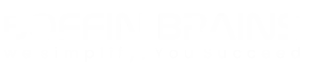 hover logo