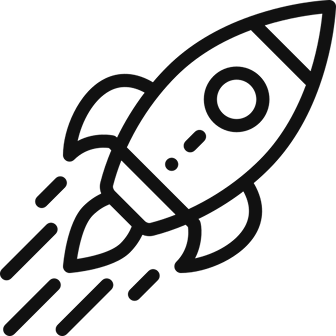 execute icon