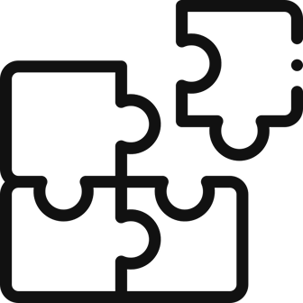 simplify icon