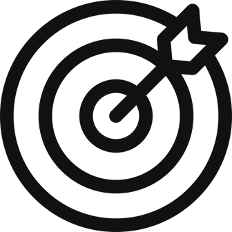 succeed icon