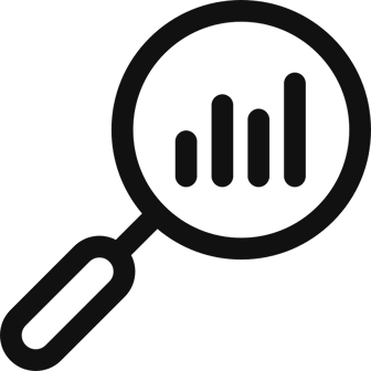 understand icon