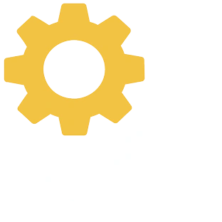 Lack of Automation