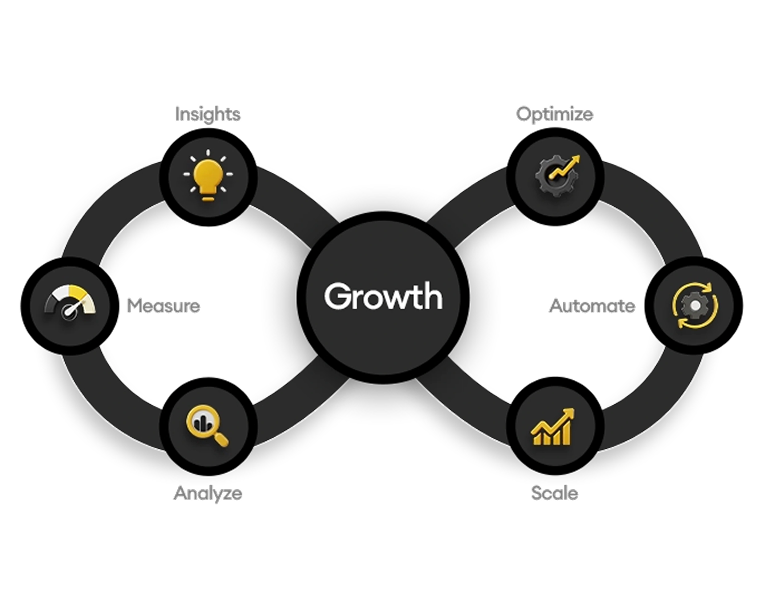 Growth & Performance
