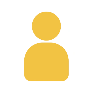 Low-Quality Leads
