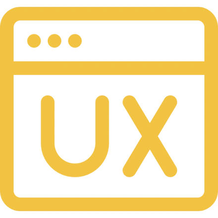 Design icon