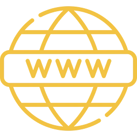 Website Design