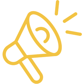 Marketing & Communication Creatives