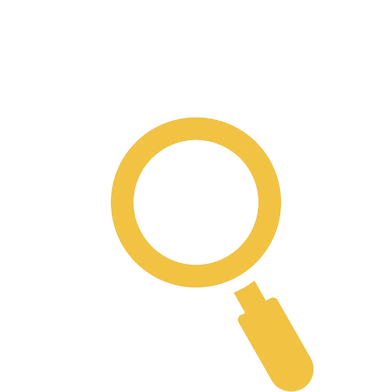 Fragmented Customer Journeys