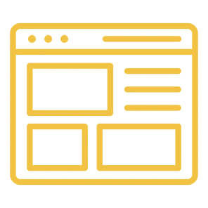 Landing Pages