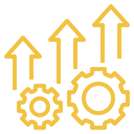 Improve icon