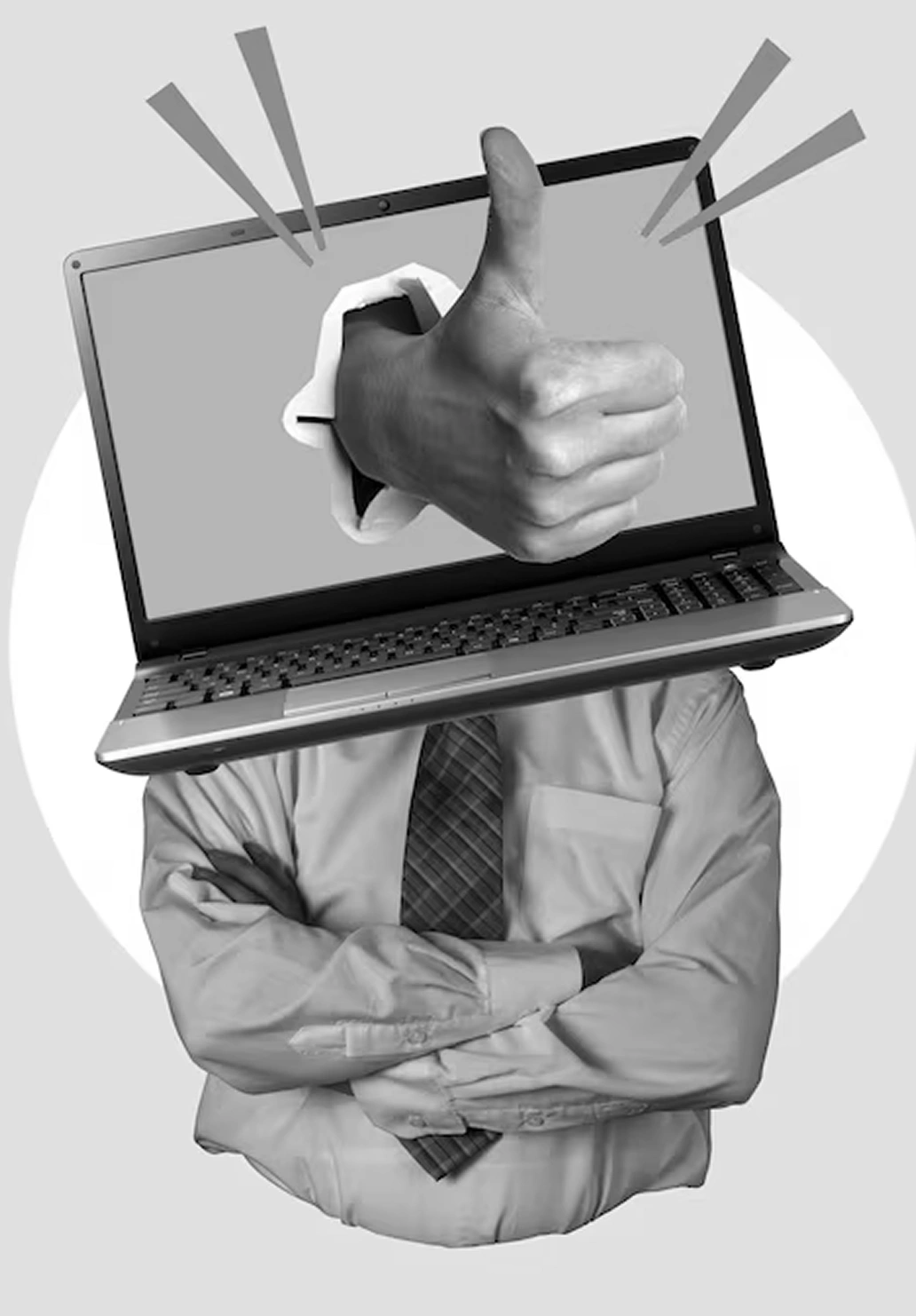 Stronger Brand Perception