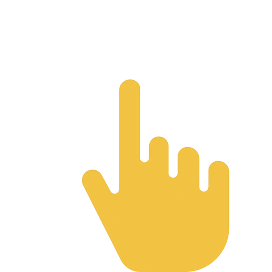 Outdated Digital Presence
