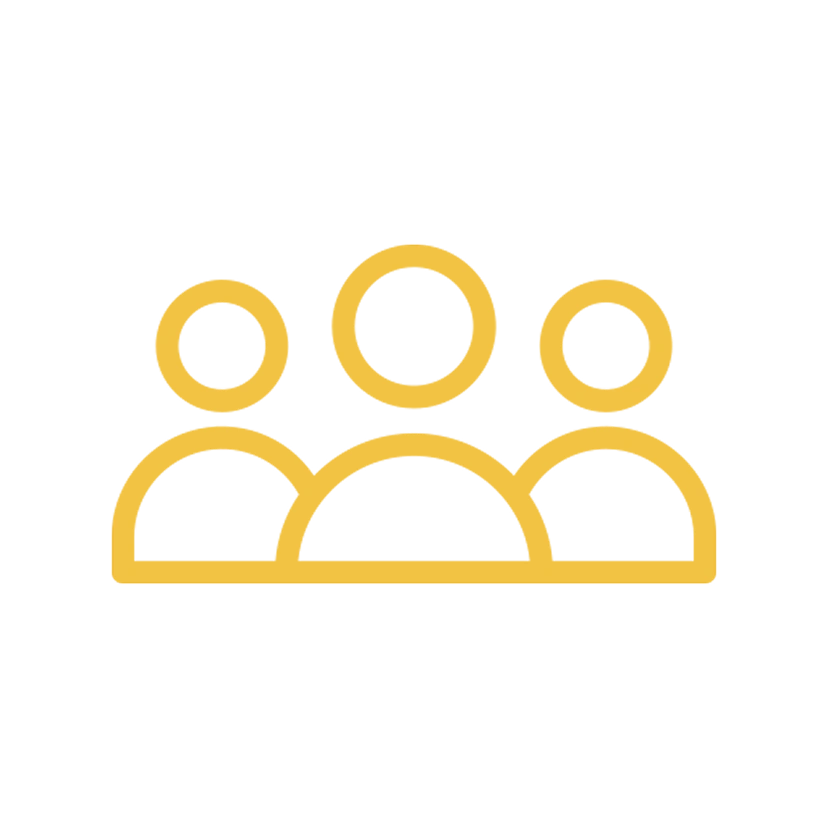 Understand icon