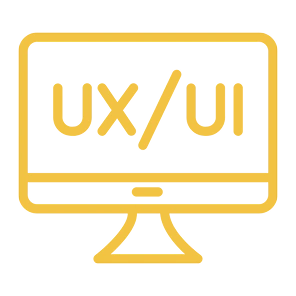 UI/UX Design