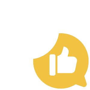 Weak First Impressions