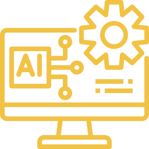AI & Intelligent Solutions
