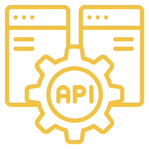 API Integrations