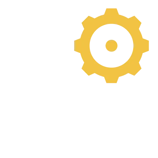 Scaling Challenges