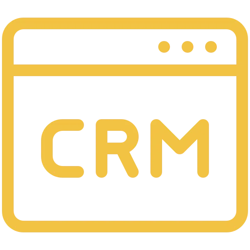 CRM & Business Management Systems