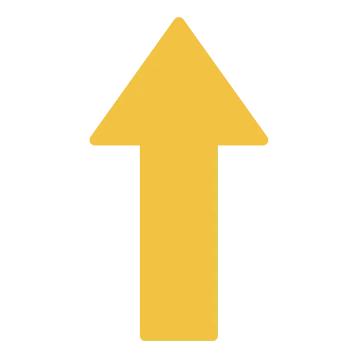 Data Silos