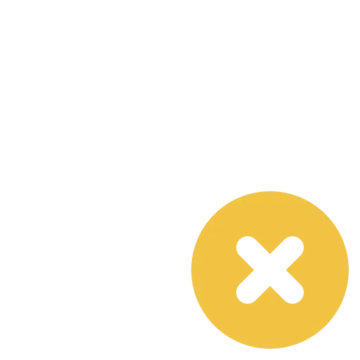 Disconnected Tools