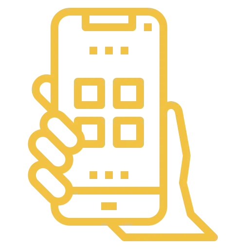 Mobile Applications