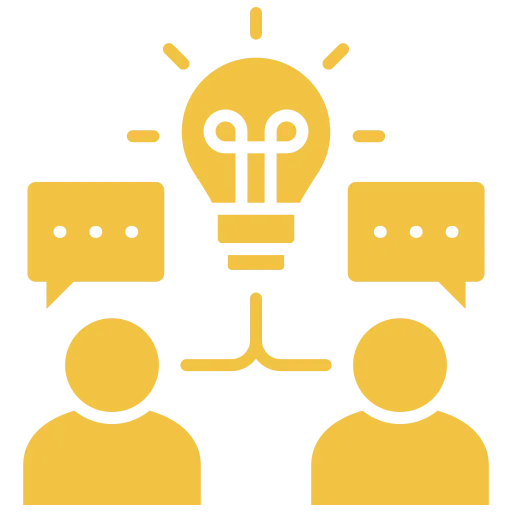 Understand icon