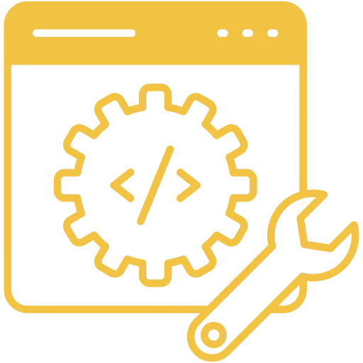 Custom Software Development