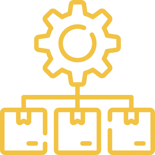 Workflow Automation