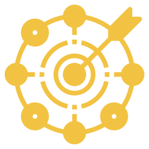 Align Technology icon