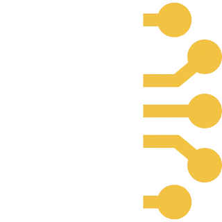Technology Without Direction