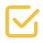 check-icon