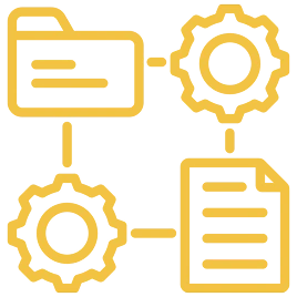 Customer Journey Mapping