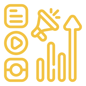 Digital Growth Strategy