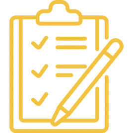 Digital Transformation Planning