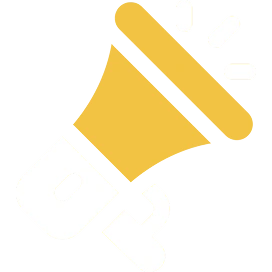 Disconnected Marketing Efforts