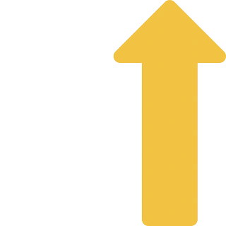 Unclear Growth Priorities