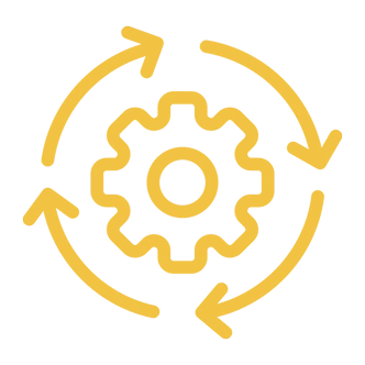 Operational Workflow Analysis