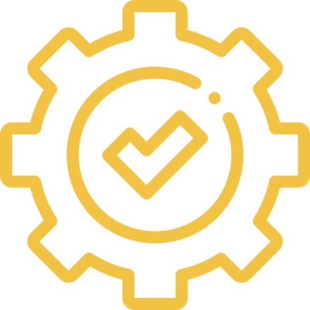 Build for Long-Term icon