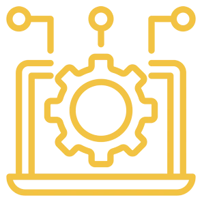 Technology & Platform Planning